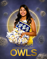 RCHS - CHEER - 007