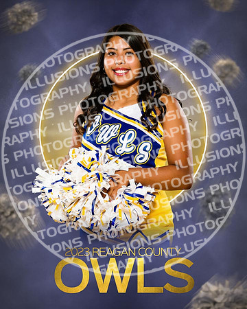 RCHS - CHEER - 007