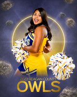 RCHS - CHEER - 008
