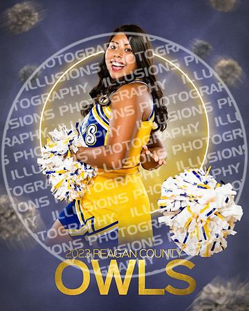 RCHS - CHEER - 008