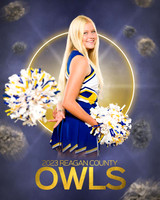 RCHS - CHEER - 009