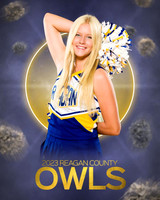 RCHS - CHEER - 010