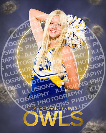 RCHS - CHEER - 010