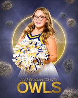 RCHS - CHEER - 011