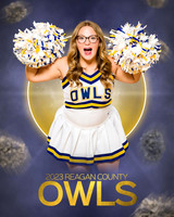 RCHS - CHEER - 012