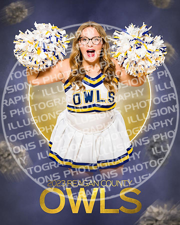RCHS - CHEER - 012