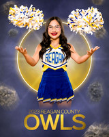 RCHS - CHEER - 013
