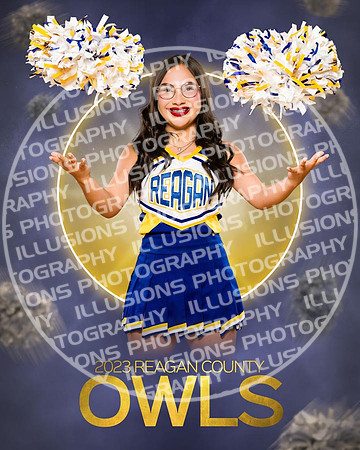 RCHS - CHEER - 013