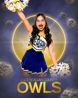 RCHS - CHEER - 014