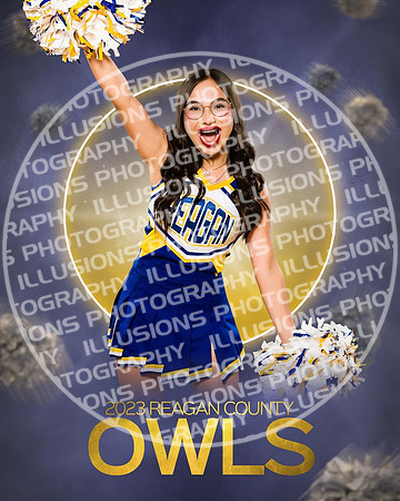 RCHS - CHEER - 014