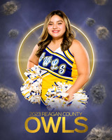 RCHS - CHEER - 015