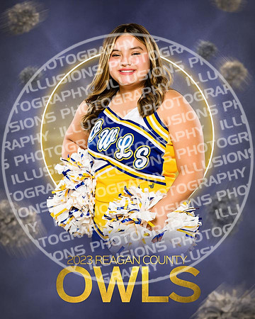 RCHS - CHEER - 015
