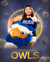RCHS - CHEER - 016
