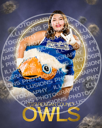 RCHS - CHEER - 016