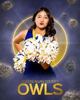RCHS - CHEER - 017