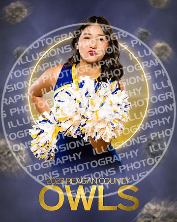 RCHS - CHEER - 017