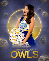 RCHS - CHEER - 018