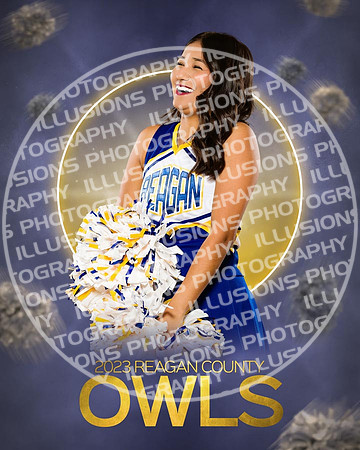 RCHS - CHEER - 018