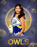RCHS - CHEER - 019