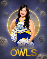 RCHS - CHEER - 020