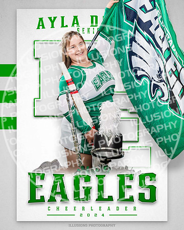 EHS FALL - 215