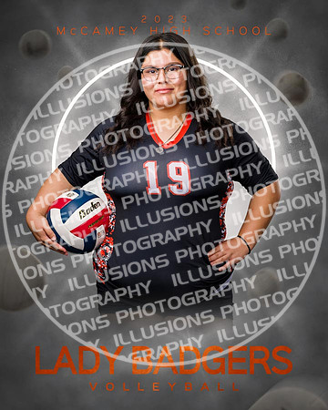 McCamey - HS - VB - 027