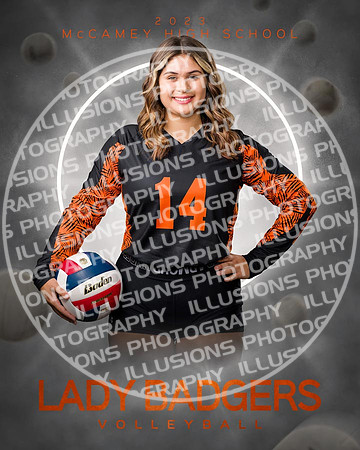 McCamey - HS - VB - 032