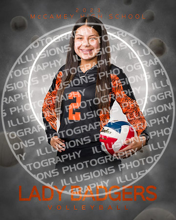 McCamey - HS - VB - 034