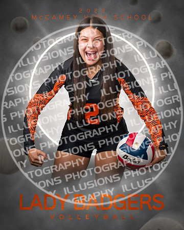 McCamey - HS - VB - 035