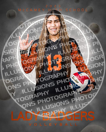 McCamey - HS - VB - 037