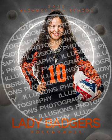 McCamey - HS - VB - 038