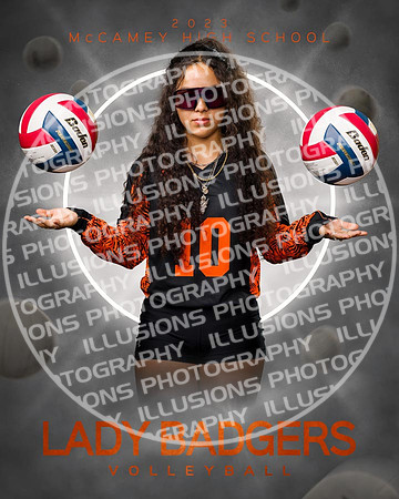 McCamey - HS - VB - 039