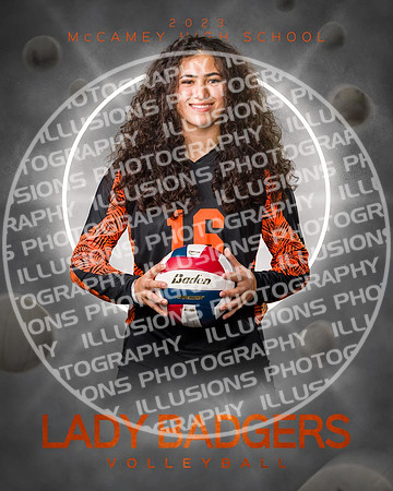 McCamey - HS - VB - 040