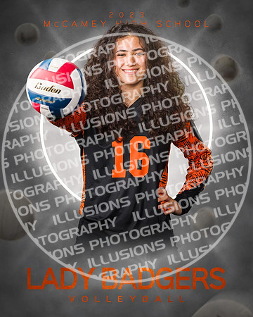 McCamey - HS - VB - 041