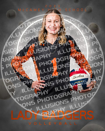 McCamey - HS - VB - 042