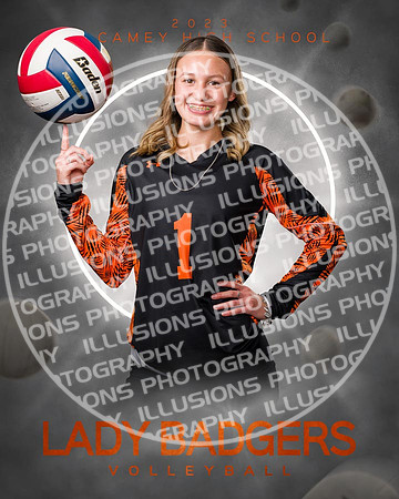 McCamey - HS - VB - 043