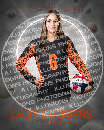 McCamey - HS - VB - 044