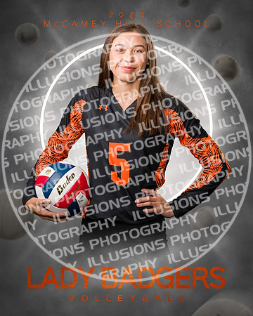 McCamey - HS - VB - 049