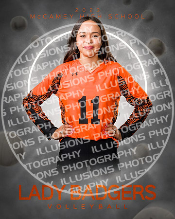 McCamey - HS - VB - 054