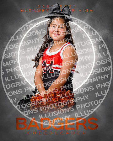 McCamey - JH - CHEER - 002