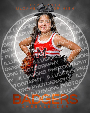 McCamey - JH - CHEER - 003