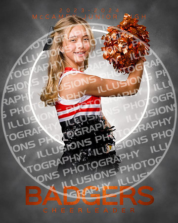 McCamey - JH - CHEER - 004