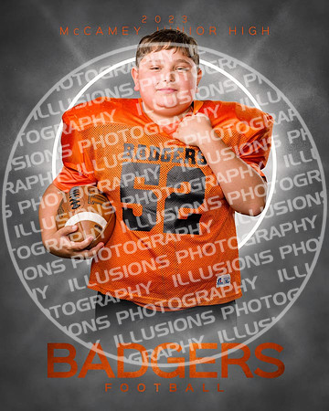 McCamey - JH - FB - 001