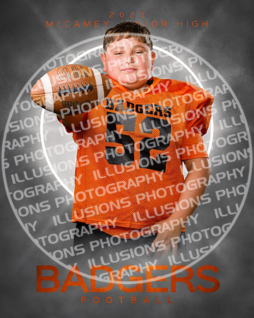 McCamey - JH - FB - 002