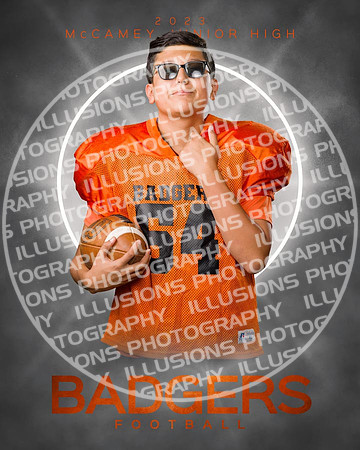 McCamey - JH - FB - 004