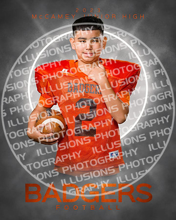 McCamey - JH - FB - 007