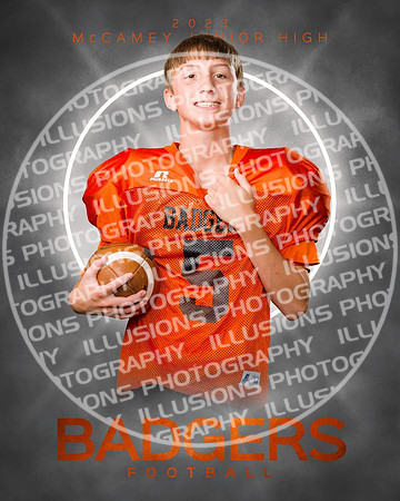 McCamey - JH - FB - 008