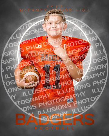 McCamey - JH - FB - 009