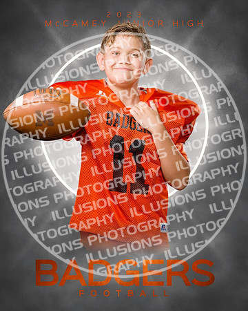 McCamey - JH - FB - 010