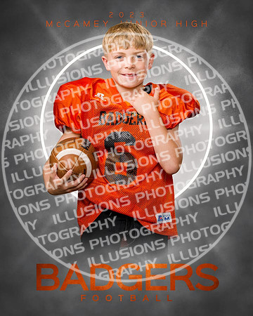 McCamey - JH - FB - 015